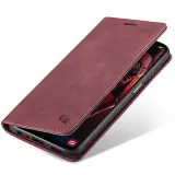 spacecase-wallet-galaxy-a25-5g-red-stan-nowy