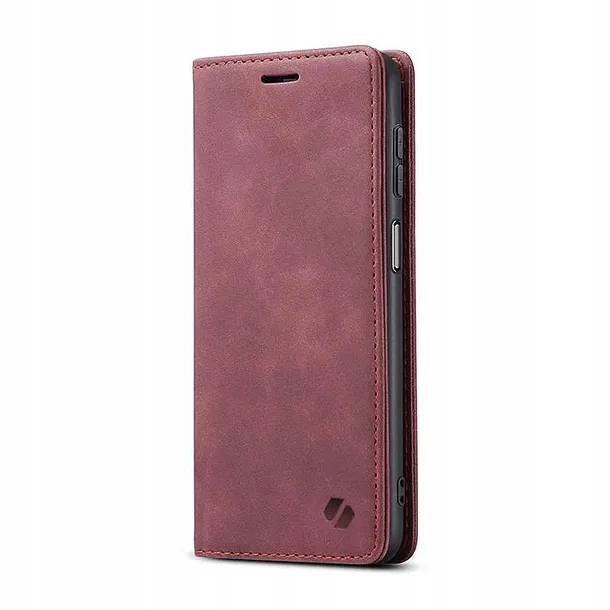 spacecase-wallet-galaxy-a25-5g-red-rozszerzenie-podstawka