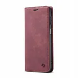 spacecase-wallet-galaxy-a25-5g-red-rozszerzenie-podstawka