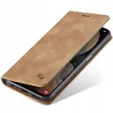 spacecase-wallet-galaxy-a35-5g-light-brown-stan-nowy