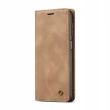 spacecase-wallet-galaxy-a35-5g-light-brown-typ-etui-z-klapka
