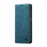 spacecase-wallet-galaxy-a55-5g-blue-rozszerzenie-podstawka