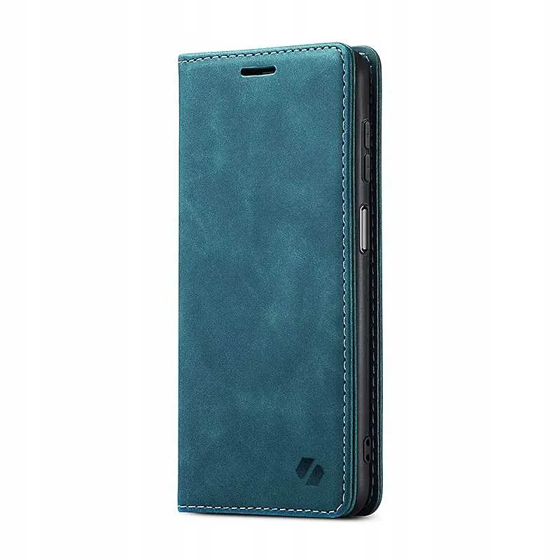spacecase-wallet-galaxy-a55-5g-blue