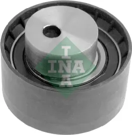 schaeffler-ina-531-0414-30-rolka-napinacza-pasek-rozrzadu