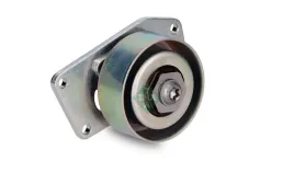 schaeffler-ina-531-0306-10-rolka-napinacza-pasek-klinowy-wielorowkowy