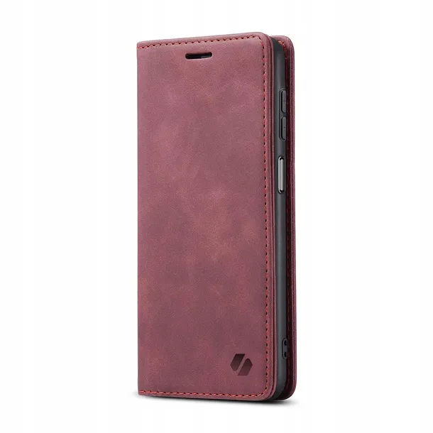 spacecase-wallet-galaxy-a24-red-waga-z-opakowaniem-0-3-kg