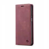 spacecase-wallet-galaxy-a24-red-waga-z-opakowaniem-0-3-kg