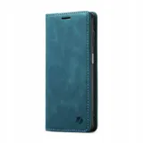 spacecase-wallet-galaxy-a24-blue-waga-z-opakowaniem-0-3-kg