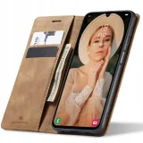 spacecase-wallet-galaxy-a24-light-brown