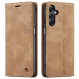 spacecase-wallet-galaxy-a24-light-brown-przeznaczenie-samsung