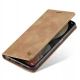 spacecase-wallet-galaxy-a24-light-brown-material-skora-ekologiczna
