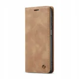 spacecase-wallet-galaxy-a24-light-brown-waga-z-opakowaniem-0-3-kg