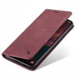 spacecase-wallet-galaxy-a54-5g-red-przeznaczenie-samsung