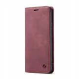 spacecase-wallet-galaxy-a54-5g-red-typ-etui-z-klapka