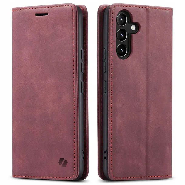spacecase-wallet-galaxy-a54-5g-red-rozszerzenie-podstawka