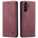 spacecase-wallet-galaxy-a54-5g-red-rozszerzenie-podstawka