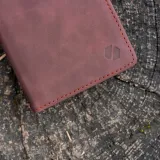 spacecase-wallet-iphone-7-8-se-2020-red-funkcje-ladowanie-indukcyjne-pochlanianie-wstrzasow