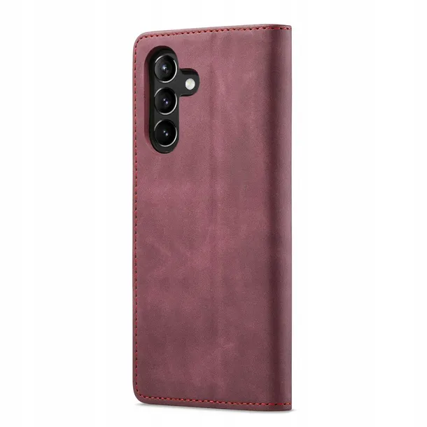spacecase-wallet-galaxy-a54-5g-red-waga-z-opakowaniem-0-3-kg