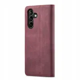 spacecase-wallet-galaxy-a54-5g-red-waga-z-opakowaniem-0-3-kg