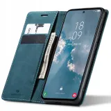 spacecase-wallet-galaxy-a54-5g-blue