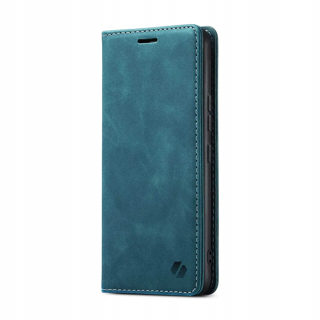 spacecase-wallet-galaxy-a54-5g-blue