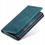spacecase-wallet-galaxy-a54-5g-blue-typ-etui-z-klapka