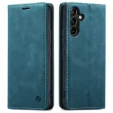 spacecase-wallet-galaxy-a54-5g-blue-rozszerzenie-podstawka
