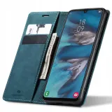 spacecase-wallet-galaxy-a34-5g-blue
