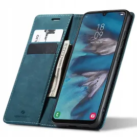 spacecase-wallet-galaxy-a34-5g-blue