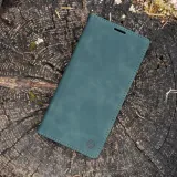 spacecase-wallet-galaxy-a34-5g-blue-stan-nowy