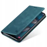 spacecase-wallet-galaxy-a34-5g-blue-typ-etui-z-klapka