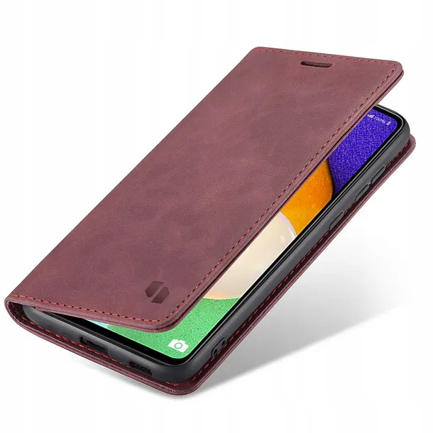 spacecase-wallet-galaxy-a53-red-przeznaczenie-samsung