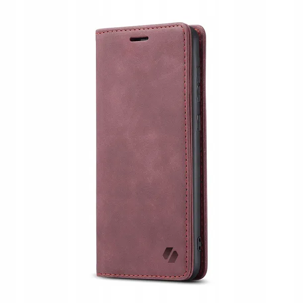 spacecase-wallet-galaxy-a53-red-material-skora-ekologiczna