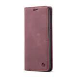 spacecase-wallet-galaxy-a53-red-material-skora-ekologiczna