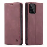 spacecase-wallet-galaxy-a53-red-funkcje-ladowanie-indukcyjne-pochlanianie-wstrzasow