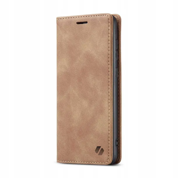 spacecase-wallet-galaxy-a53-light-brown-kolor-brazowy