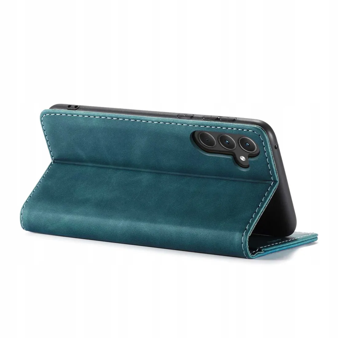 spacecase-wallet-galaxy-a32-5g-blue