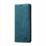 spacecase-wallet-galaxy-a32-5g-blue-funkcje-ladowanie-indukcyjne-pochlanianie-wstrzasow