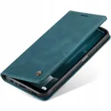 spacecase-wallet-galaxy-a32-5g-blue-zalaczone-wyposazenie-szklo-hartowane-szmatka-do-czyszczenia