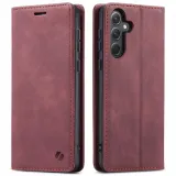 spacecase-wallet-galaxy-a32-5g-red-typ-etui-z-klapka