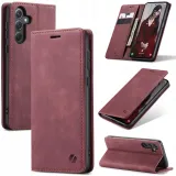 spacecase-wallet-galaxy-a32-5g-red-rozszerzenie-podstawka