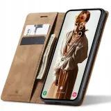 spacecase-wallet-galaxy-a32-5g-light-brown