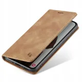 spacecase-wallet-galaxy-a32-5g-light-brown-przeznaczenie-samsung