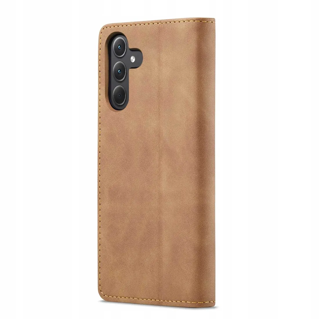 spacecase-wallet-galaxy-a32-5g-light-brown-stan-nowy