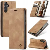 spacecase-wallet-galaxy-a32-5g-light-brown-material-skora-ekologiczna