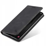 spacecase-wallet-galaxy-a32-5g-black-przeznaczenie-samsung