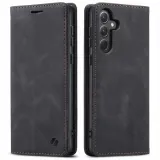 spacecase-wallet-galaxy-a32-5g-black-kolor-czarny