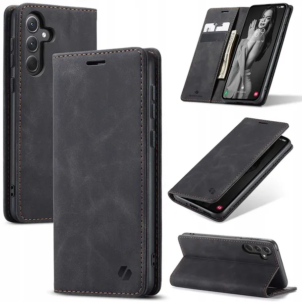 spacecase-wallet-galaxy-a32-5g-black-material-skora-ekologiczna