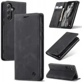 spacecase-wallet-galaxy-a32-5g-black-material-skora-ekologiczna