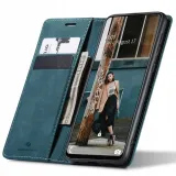 spacecase-wallet-galaxy-a72-5g-blue